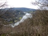 IMG_4336