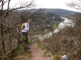IMG_4340