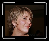 img_2192 * 2944 x 2336 * (5.4MB)