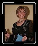 img_2198 * 2336 x 3030 * (5.42MB)