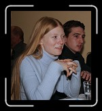 img_2200 * 1984 x 2180 * (3.15MB)