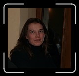 img_2201 * 1300 x 1248 * (1.15MB)