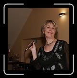 img_2202 * 1584 x 1600 * (1.94MB)