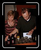img_2211 * 2336 x 2958 * (5.31MB)