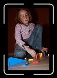 img_2219 * 2336 x 3504 * (5.93MB)