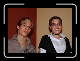 img_2225 * 2860 x 2056 * (3.83MB)