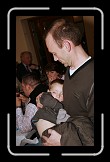 img_2226 * 2067 x 3408 * (4.9MB)