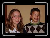 img_2230 * 3136 x 2212 * (5.75MB)