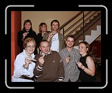 img_2232 * 2428 x 1920 * (3.94MB)