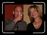 img_2239 * 2948 x 2084 * (4.69MB)