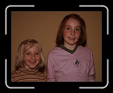 img_2248 * 2724 x 2132 * (7.17MB)