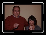 img_2250 * 3096 x 2164 * (7.35MB)