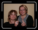 img_2256 * 2964 x 2280 * (4.76MB)