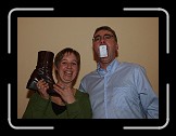 img_2262 * 2692 x 1952 * (6.45MB)
