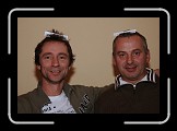 img_2273 * 3064 x 2092 * (7.44MB)