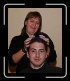 img_2279 * 1768 x 2108 * (4.21MB)