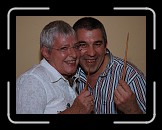 img_2281 * 3016 x 2280 * (8.74MB)