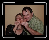img_2289 * 2888 x 2280 * (8.18MB)