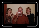 img_2290 * 3080 x 2000 * (6.89MB)