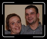 img_2294 * 2968 x 2336 * (7.06MB)