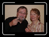 img_2305 * 3136 x 2216 * (8.65MB)