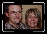 img_2306 * 3504 x 2336 * (8.93MB)