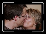 img_2308 * 2924 x 2008 * (4.5MB)