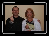 img_2309 * 2628 x 1748 * (5.62MB)
