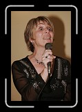 img_2319 * 2187 x 3246 * (6.63MB)