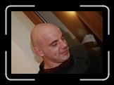 img_2337 * 2604 x 1788 * (3.23MB)