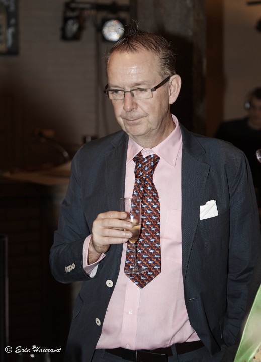 IMG_3301.jpg