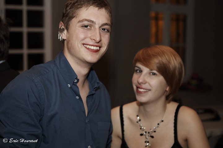 IMG_3481.jpg