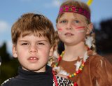 IMG_0047