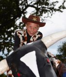 IMG_0054