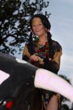 IMG_0070