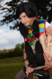 IMG_0078