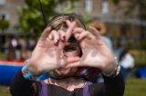 IMG_0104