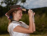 IMG_0116
