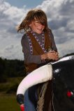 IMG_0138