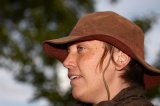 IMG_0165