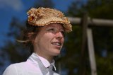 IMG_0175