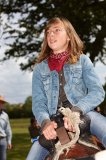 IMG_0177