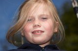 IMG_0189