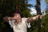 IMG_0195