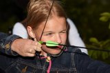 IMG_0201