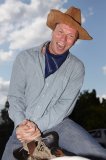 IMG_0229