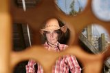 IMG_0284