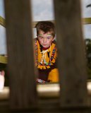 IMG_0305