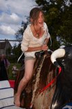IMG_0335