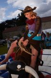 IMG_0359